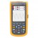Fluke 124B/INT